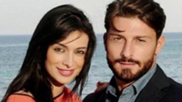 Amedeo e Alessia gossip news Temptation Island