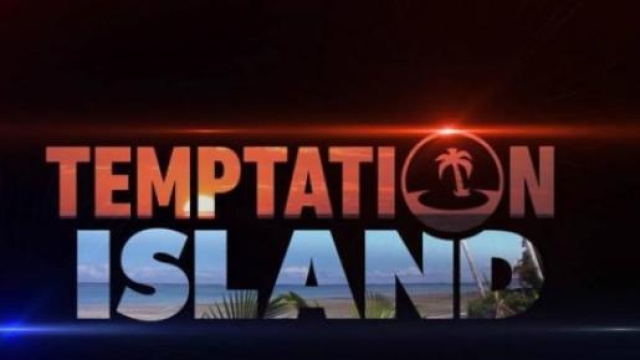 Anteprima Temptation Island 2015
