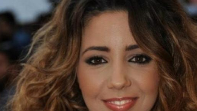 Anticipazioni Il Segreto: Emilia Ulloa