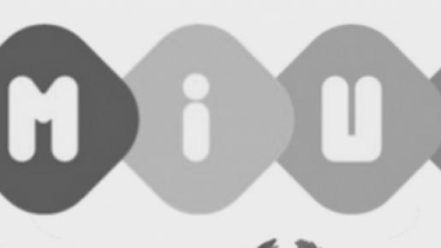 Assunzioni 2015/2016: le prime FAQ del Miur