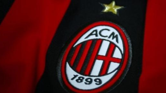 Calcio: amichevoli mercoled&igrave;, gioved&igrave; 29 e 30 