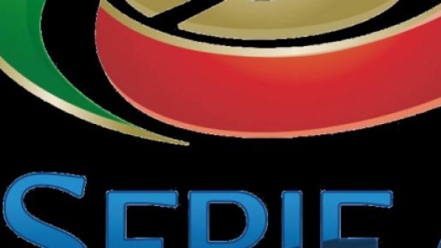 Calendario Serie A 2015-2016