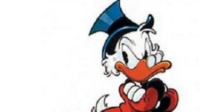 Contribuenti spremuti fino all'ultimo centesimo