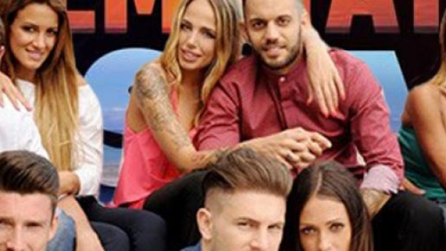 Critiche contro Temptation Island. Tutto finto?