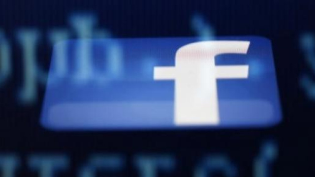 Da ora &egrave; possibile scegliere l'erede