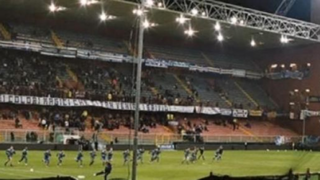 Fantacalcio, ecco i cinque attaccanti da prendere