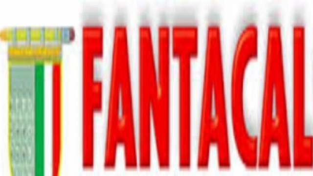 Fantacalcio, nasce il ruolo di trequartista