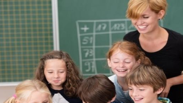 FAQ sulla compilazione delle domande di assunzioni