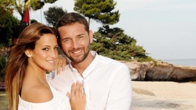 Gossip Emanuele e Alessandra Temptation island