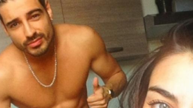 Gossip U&D su Fabio-Nicole e Cristian-Tara