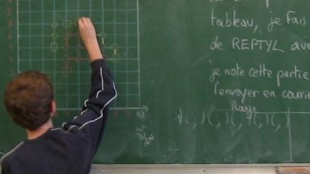Guida alle Assunzioni Scuola 2015: date e domande