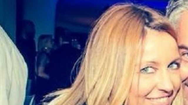 Isabella Falasconi e Mauro Don&agrave; sposi?