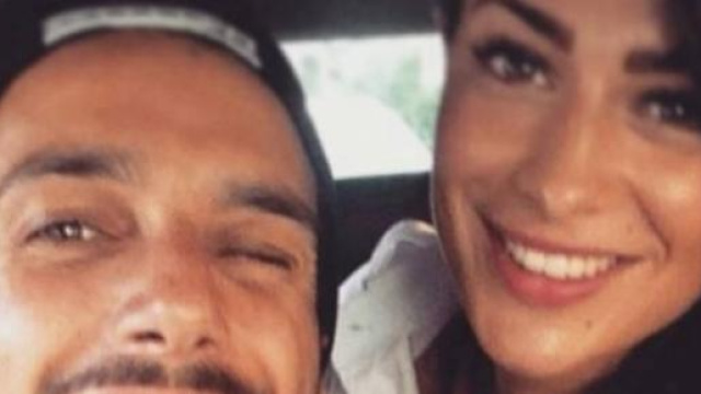 Jonas e Alessia insieme, cosa c'&egrave; dietro?