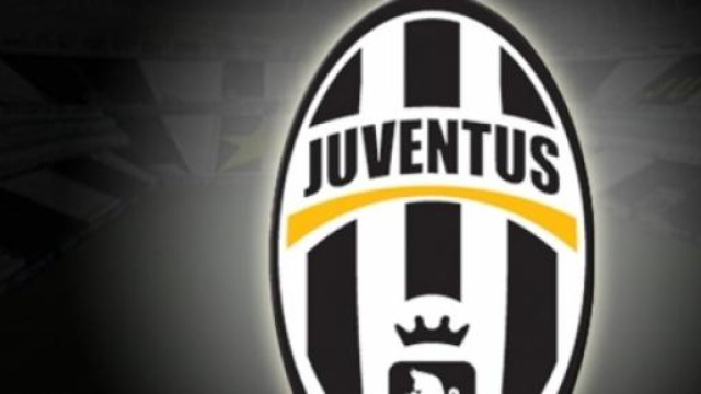 Juventus-Lechia Danzica: diretta tv e streaming
