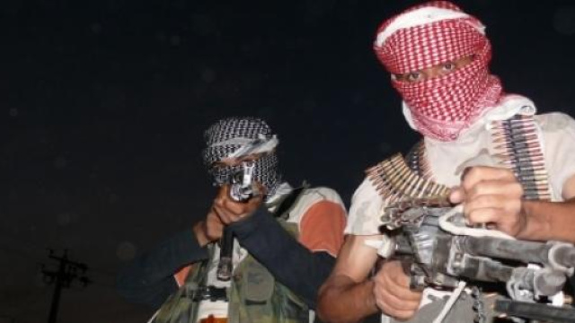 La Nato condanna gli attentati in Turchia