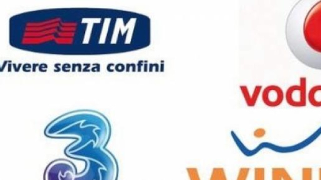 Le migliori tariffe dei principali gestori