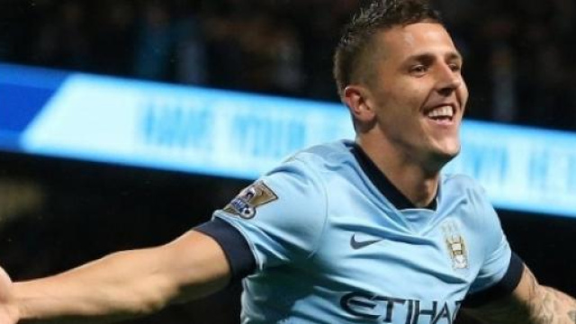 Mercato Inter: altri arrivi dopo Jovetic