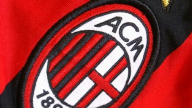 Milan, ottimi segnali dalla squadra di Mihajlovic