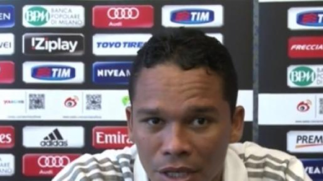 Milan-Real Madrid diretta tv e streaming 29/07