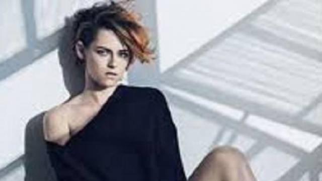 Moda estate 2015, tagli capelli corti e medi