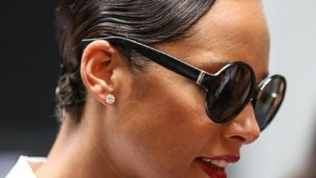 Moda tagli capelli corti: tra pixie e bob