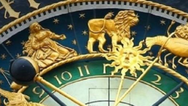 Oroscopo del giorno 30 luglio 2015 segno per segno