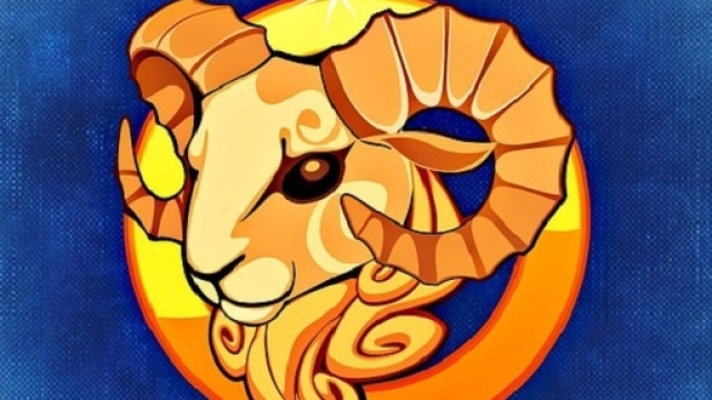 Oroscopo del giorno 31 luglio 2015 segno per segno