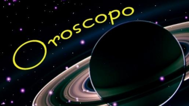 Oroscopo di domani, previsioni del 29 luglio 2015