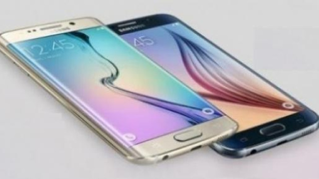 Prezzi online per il Galaxy S6 e S6 Edge