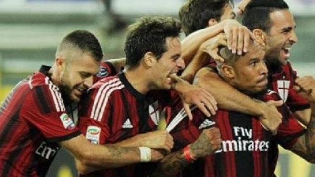 Programmi tv 3-7 agosto 2015