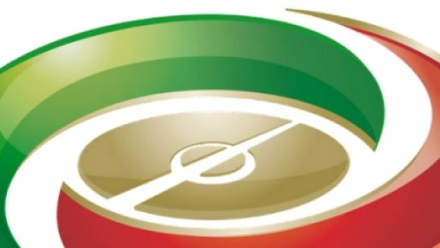 Quotazioni in arrivo: le info