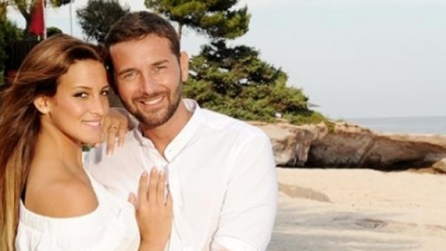 Replica Temptation Island 2015 del 28-07