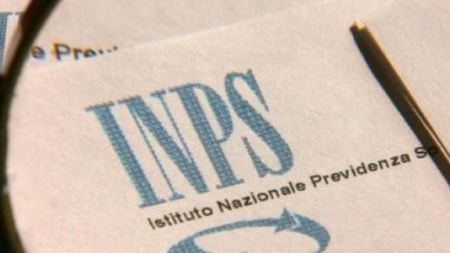 Riforma pensioni: nuova proposta di Scelta civica