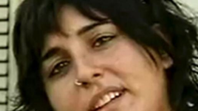 Sabrina sarebbe stata gelosa della cugina Sarah.