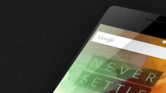 Scheda tecnica One Plus 2 prezzo e come comprarlo