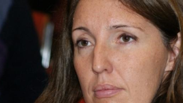 Scuola notizie 28 luglio: Elena Donazzan 