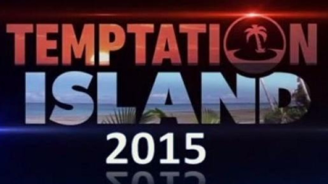 Ultima puntata Temptation Island: info streaming
