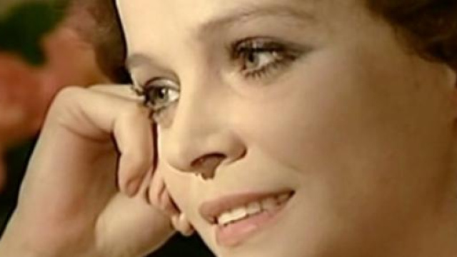 Un profilo di Laura Antonelli