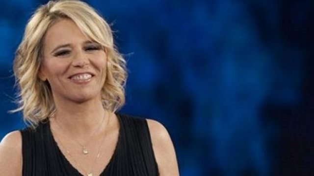 Uomini e Donne, Amici, Pomeriggio5:quando in onda?