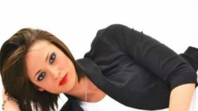 Uomini e Donne: Teresa e Salvatore in crisi?