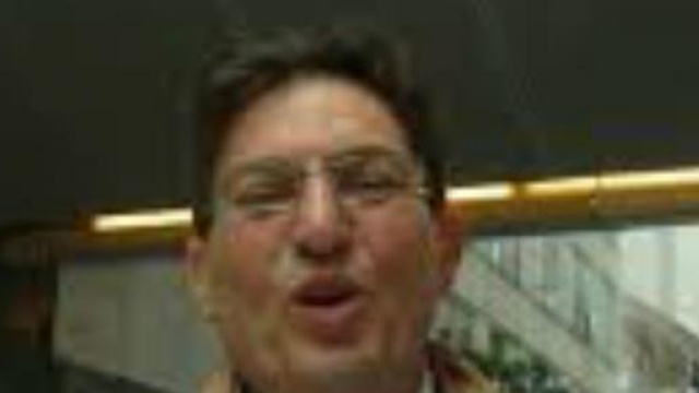 Zoppi e Messina indagati.