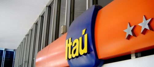 Banco Ita&uacute; oferece 245 vagas em todo o Brasil