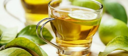 Ch&aacute;s que emagrecem r&aacute;pido f&aacute;ceis de preparar