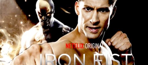 Estos son los problemas de Marvel 