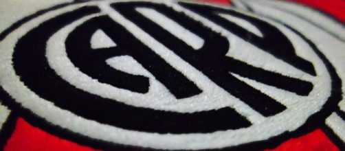 Los mismos colores, el mismo nombre.