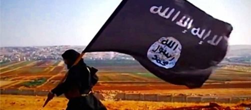 Muchos ex talibanes pasaron a las filas de ISIS