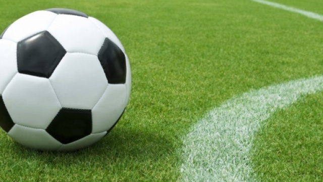 Amichevoli serie A fino al 2 Agosto