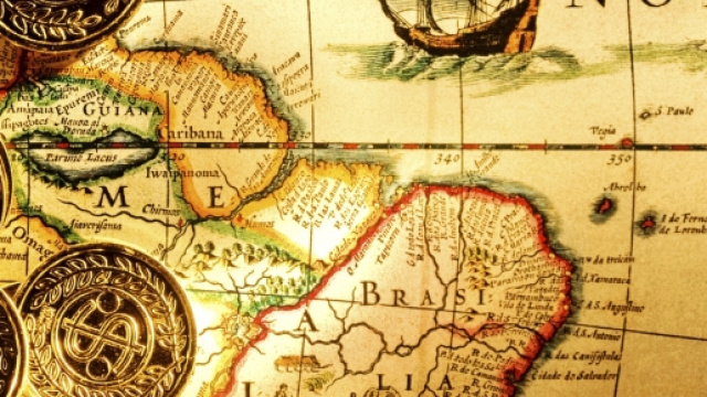 Attribuzione sede provvisoria, definitiva, quando?