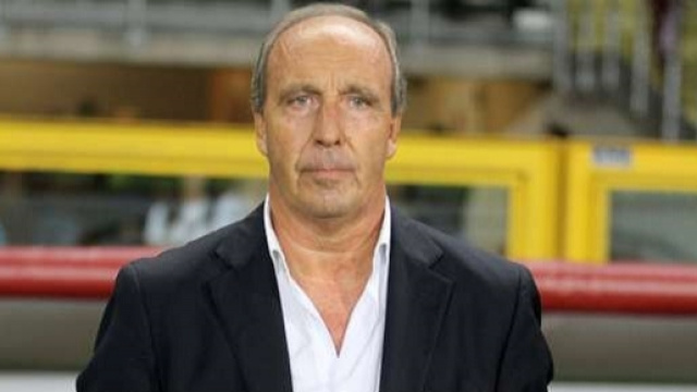 Calciomercato Torino: nome nuovo per l'attacco