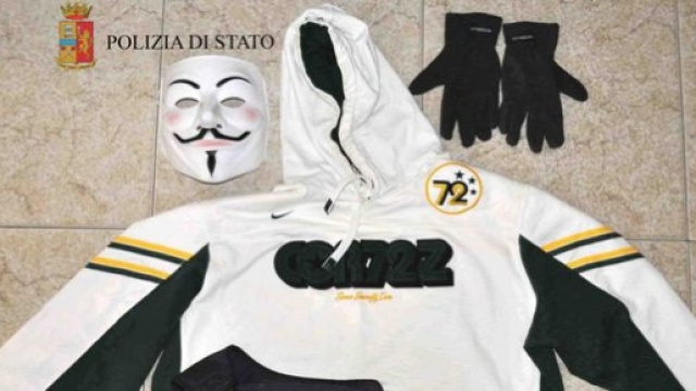 Delitto Loris Stival, arrestato mitomane